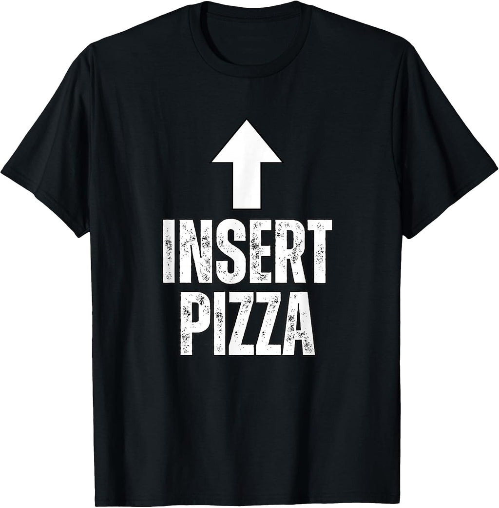 Pizza Extra Cheese Club