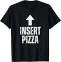 Pizza Extra Cheese Club