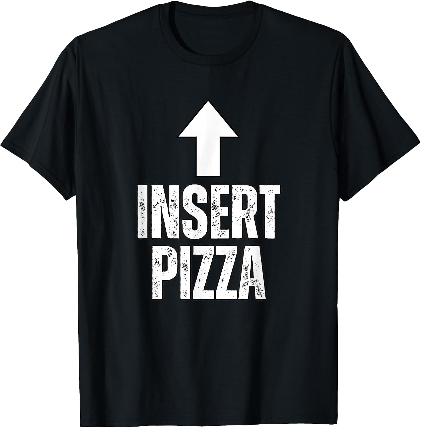 Pizza Extra Cheese Club
