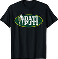 Funny Filipino Food Witty Pun Merch Store