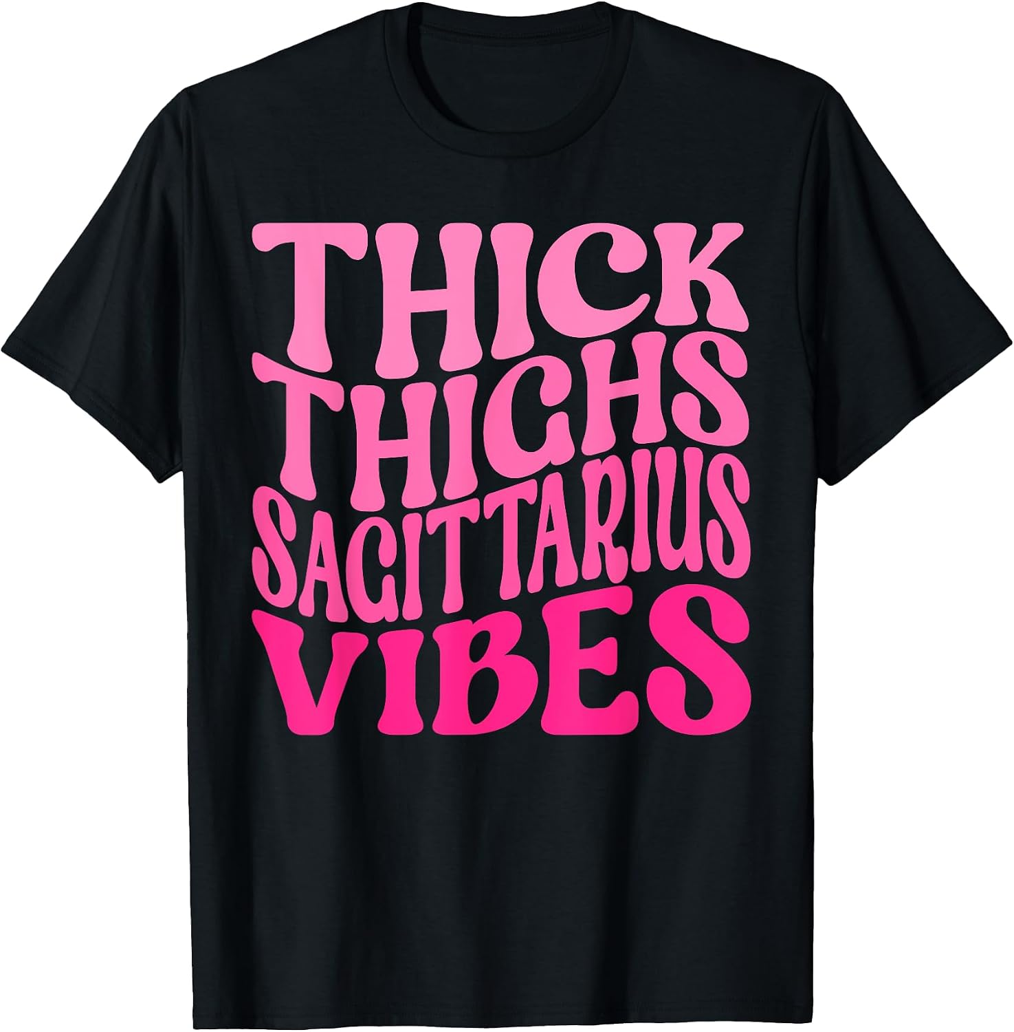 Sagittarius Birthday Gifts For Women Tees