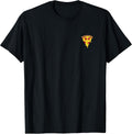 Pizza Lover Apparel