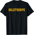 Oglethorpe University Apparel