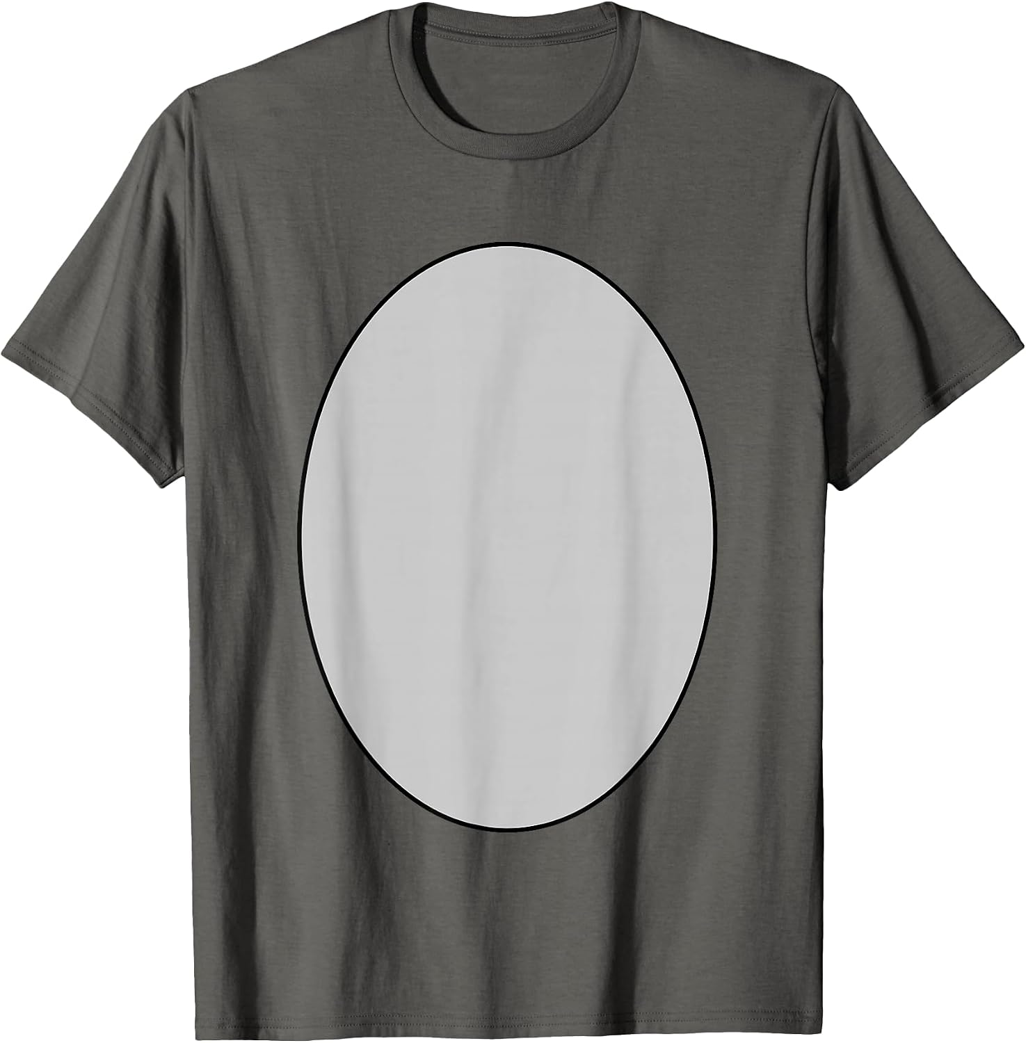 last minute costume funny easy DIY apparel joke