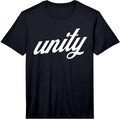 Visit The Funny Sayings Design Store
