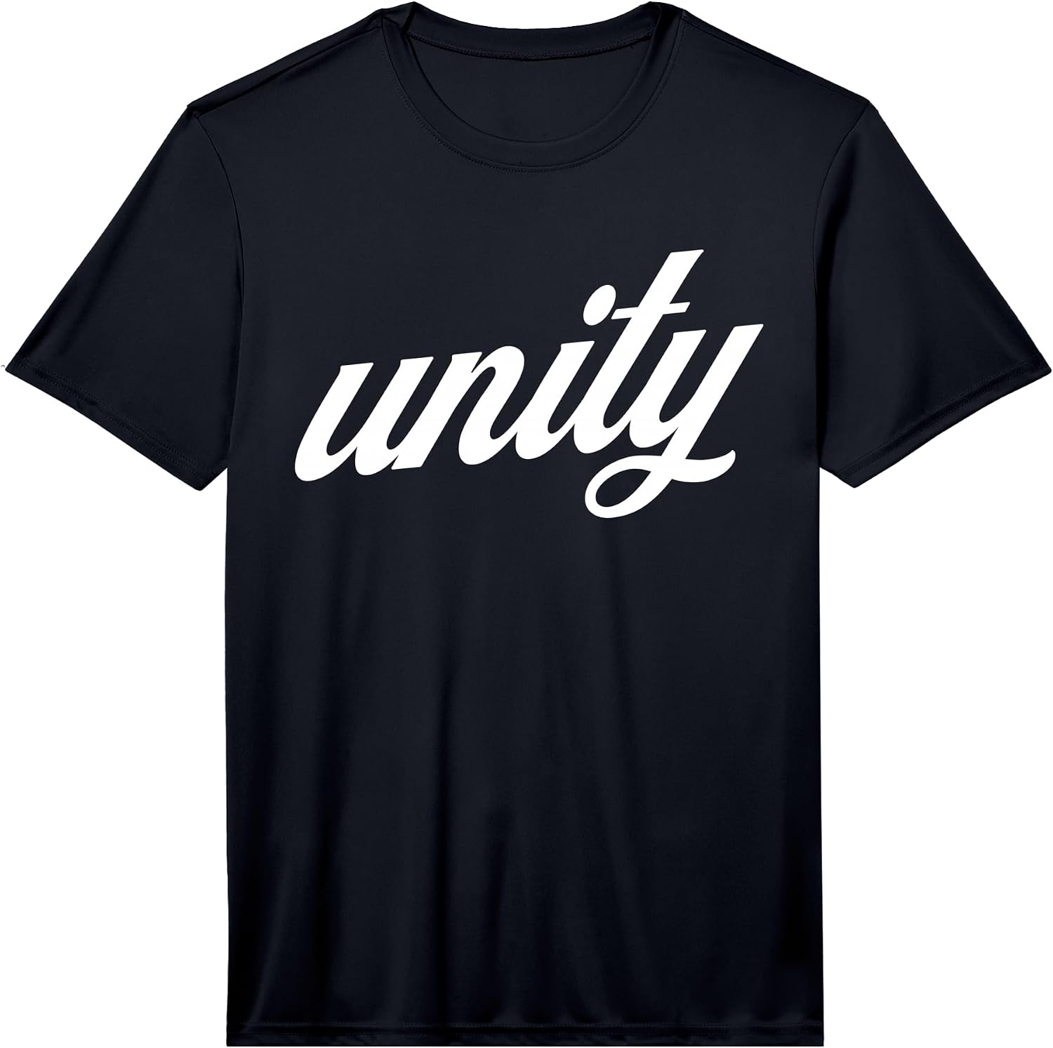 Visit The Funny Sayings Design Store