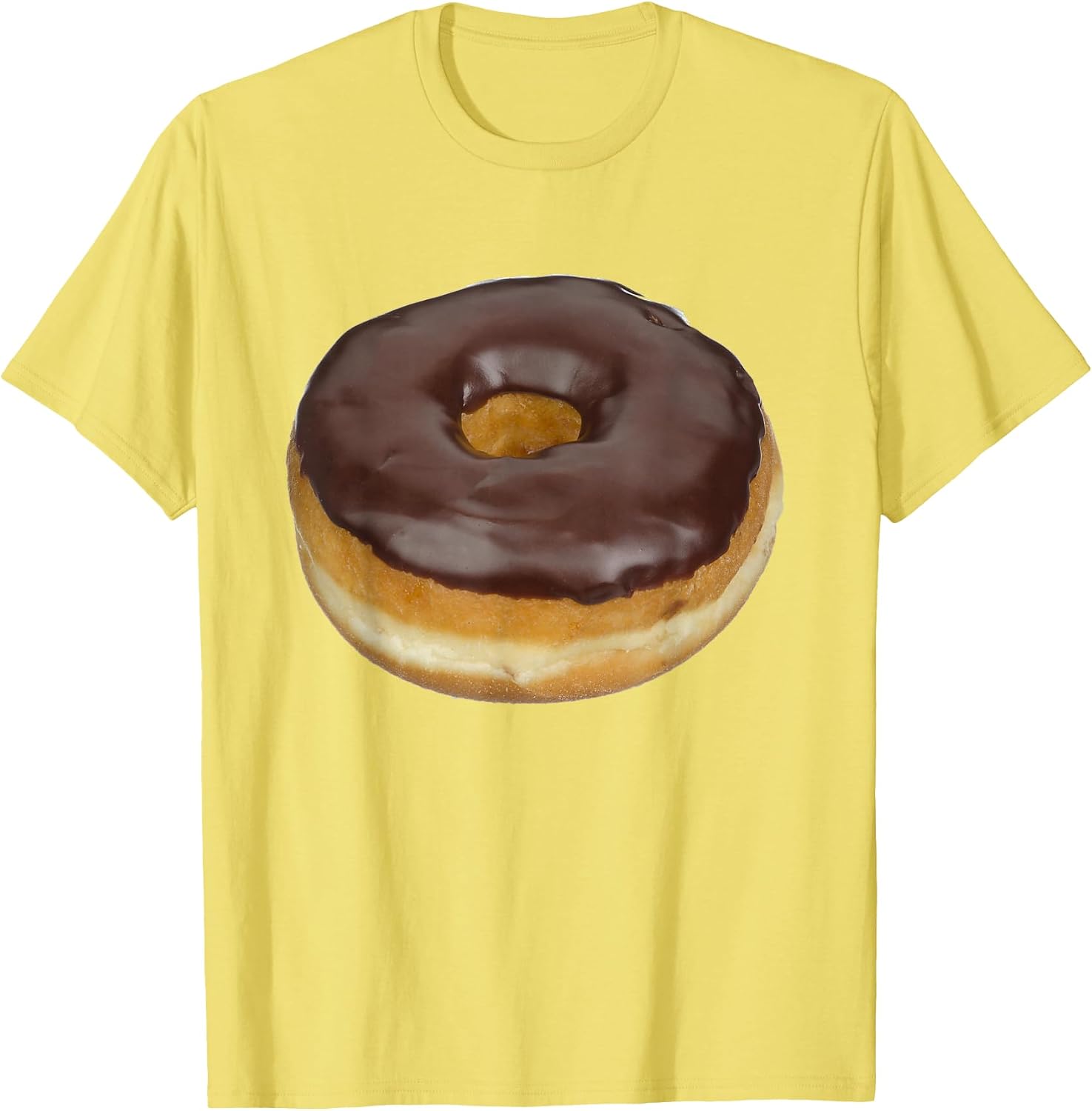 Doughnut Shop Gift