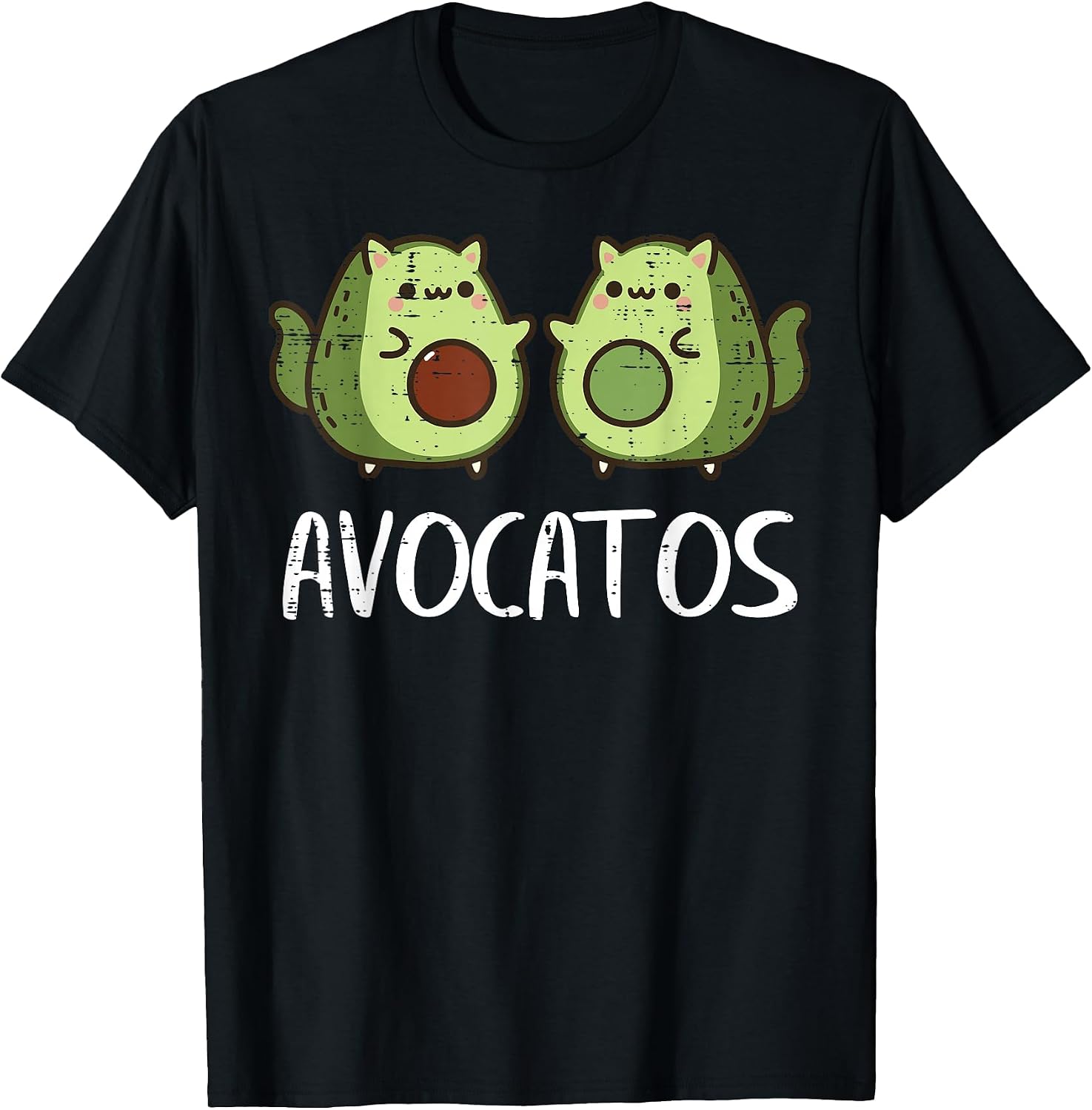 Cat Shirts For Men Women Girls Kids Gift