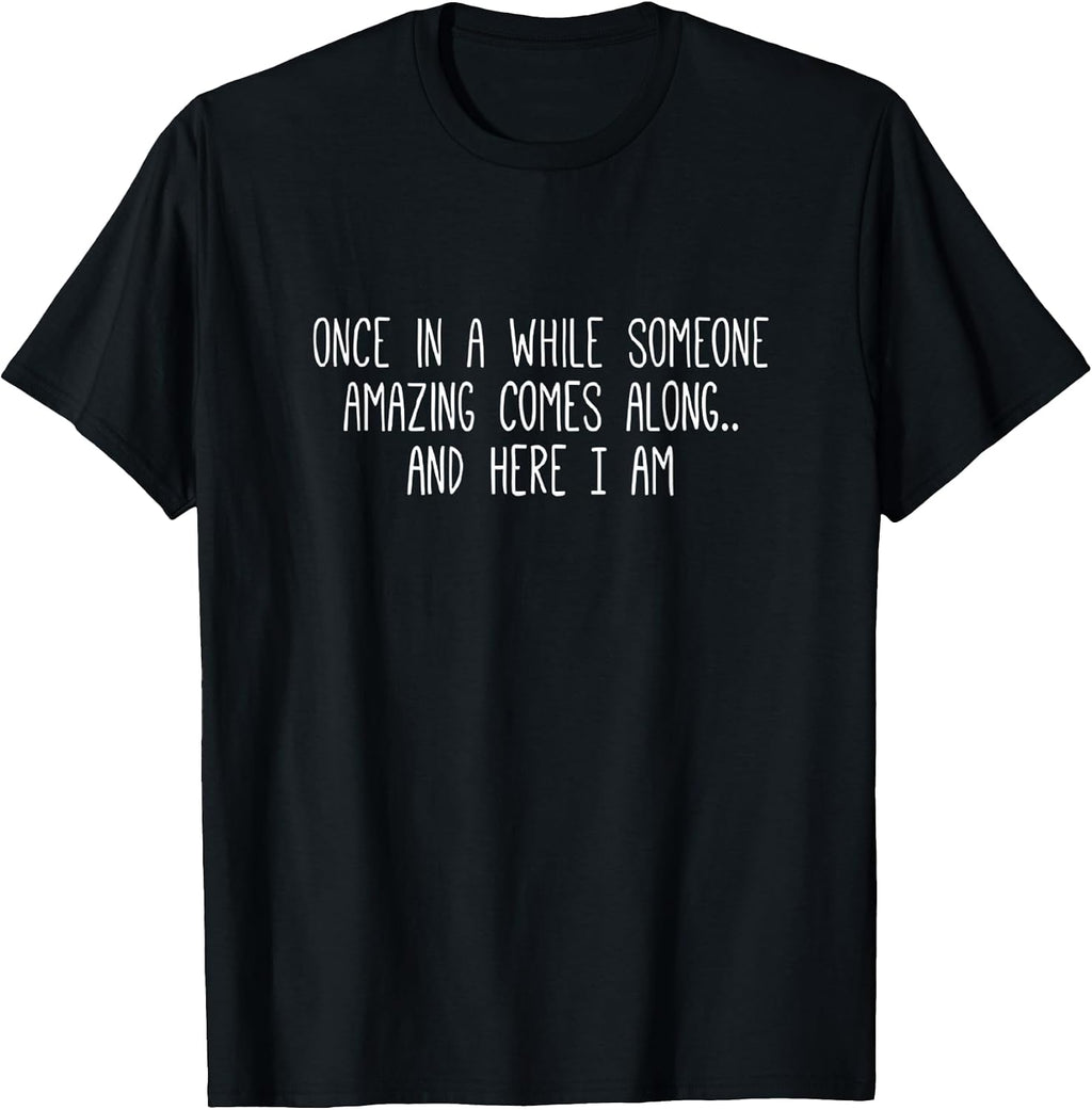 Kent73 - Funny Graphic Quote