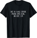 Kent73 - Funny Graphic Quote