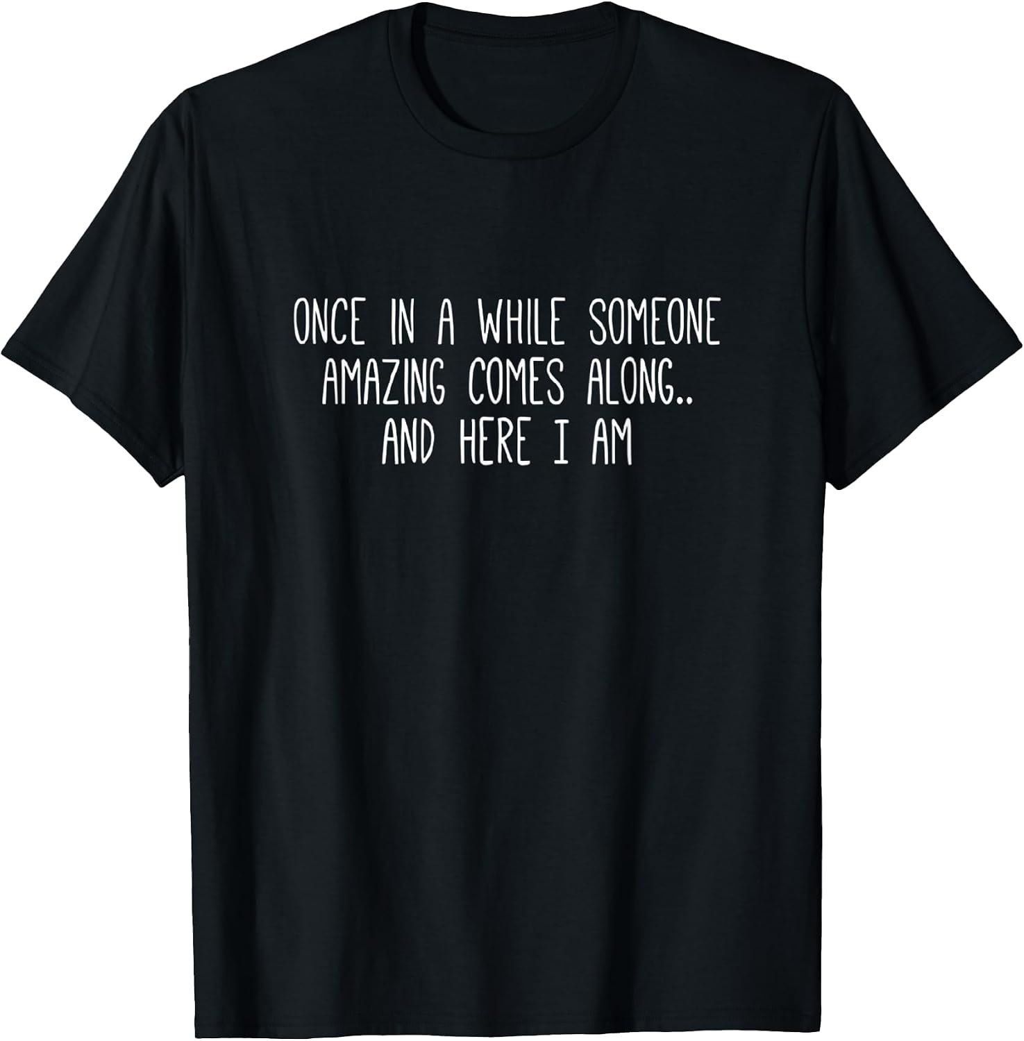 Kent73 - Funny Graphic Quote