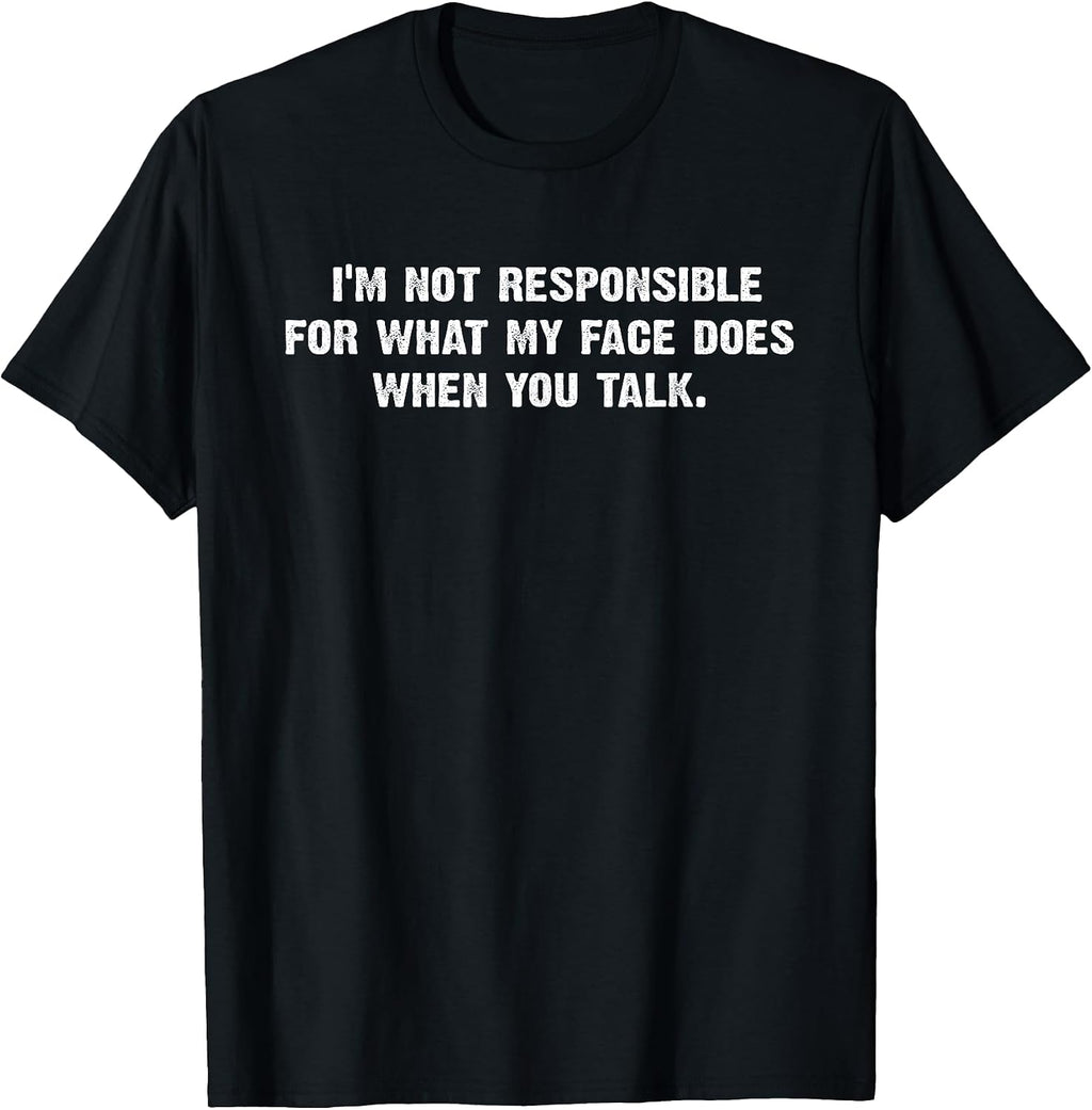 Sarcastic Quotes for Everyone