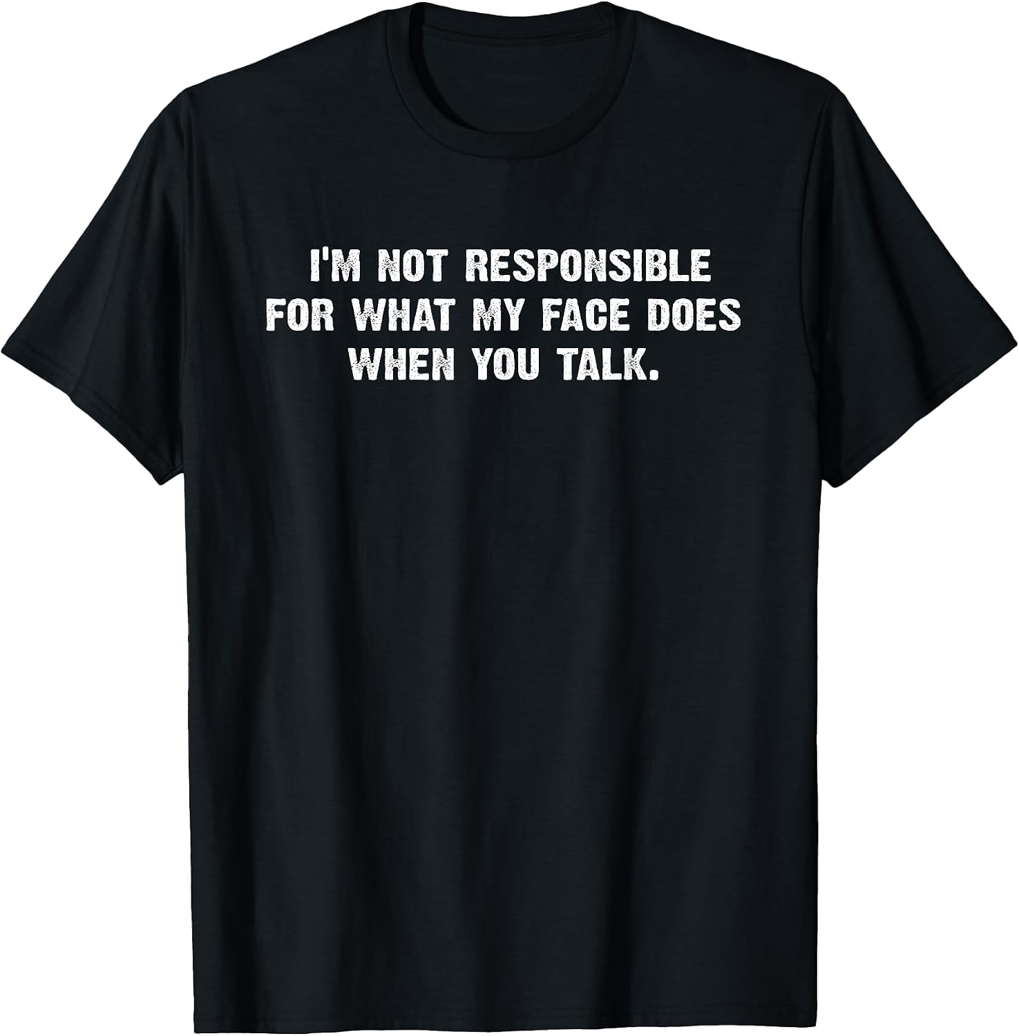 Sarcastic Quotes for Everyone