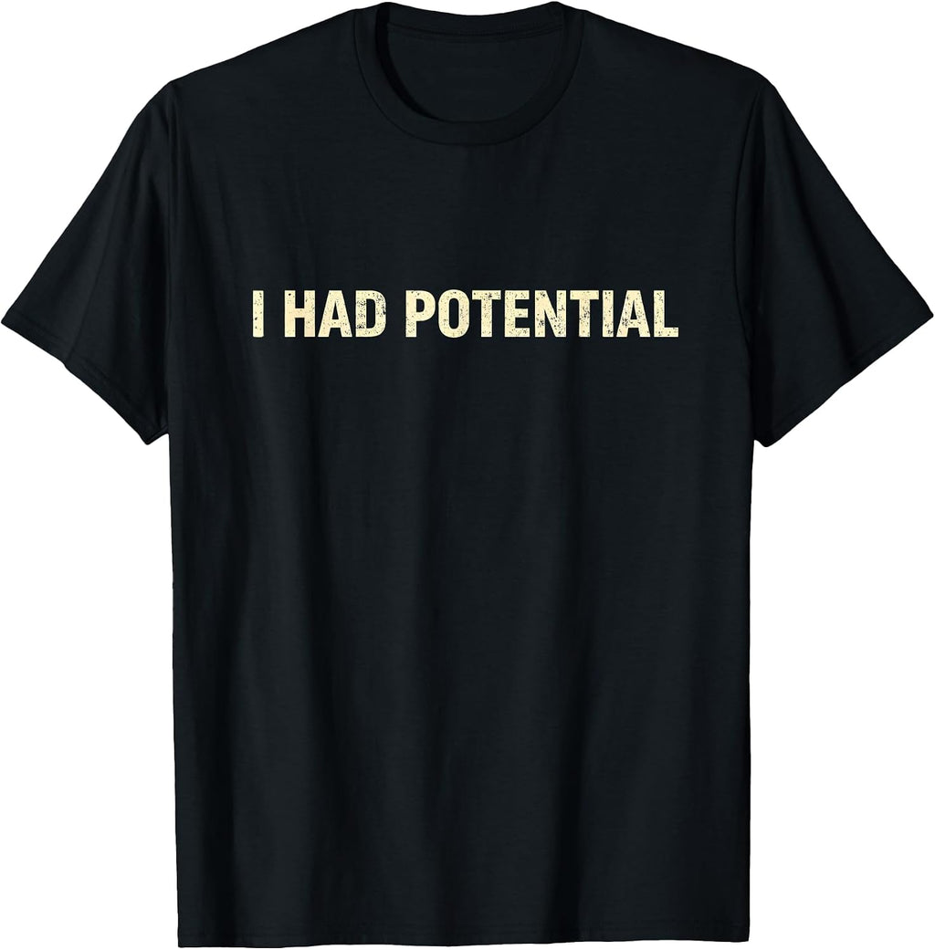 Sarcasm Quote Studio