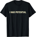Sarcasm Quote Studio