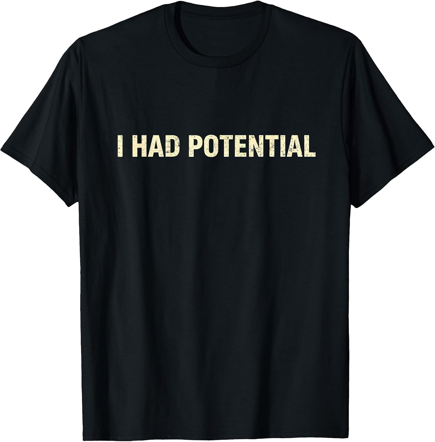 Sarcasm Quote Studio