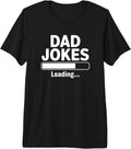 Funny Father's Day Gifts By JLXC