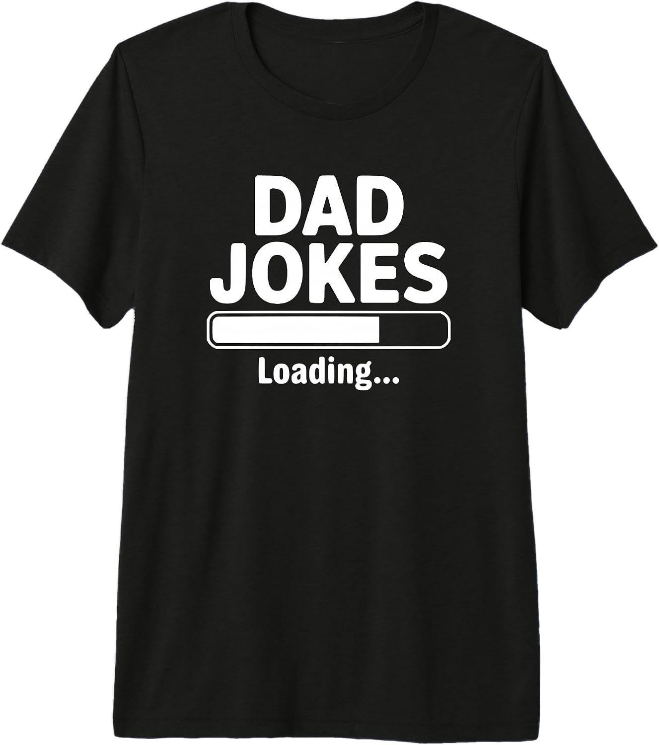 Funny Father's Day Gifts By JLXC
