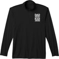 Dad Joke Funny Father Humor Gifts & Tees