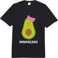 Funny Avocado Gifts Vegans