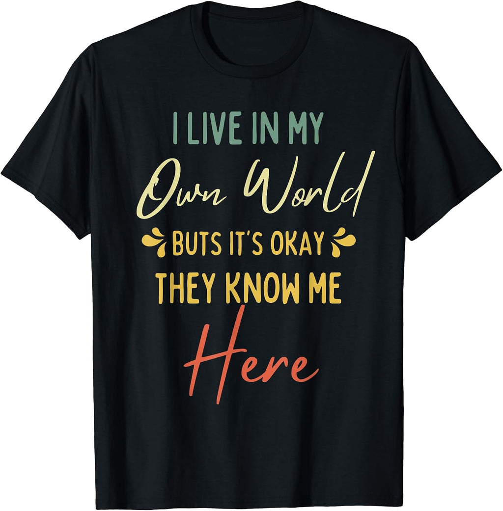 Retro Sarcastic Saying Quote Gifts Ideas