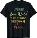 Retro Sarcastic Saying Quote Gifts Ideas