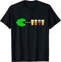 Retro Beer Gaming Brotherhood Co