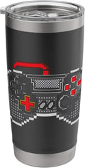 Funny Professional Gamer T-Shirts and Giveaways
