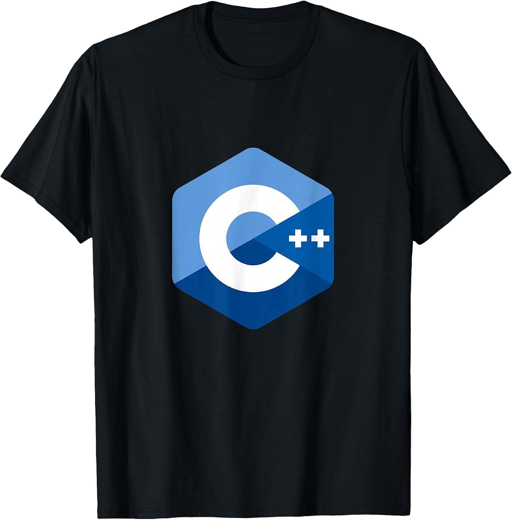 Coding 101 Programmer Shirts