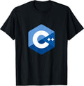 Coding 101 Programmer Shirts
