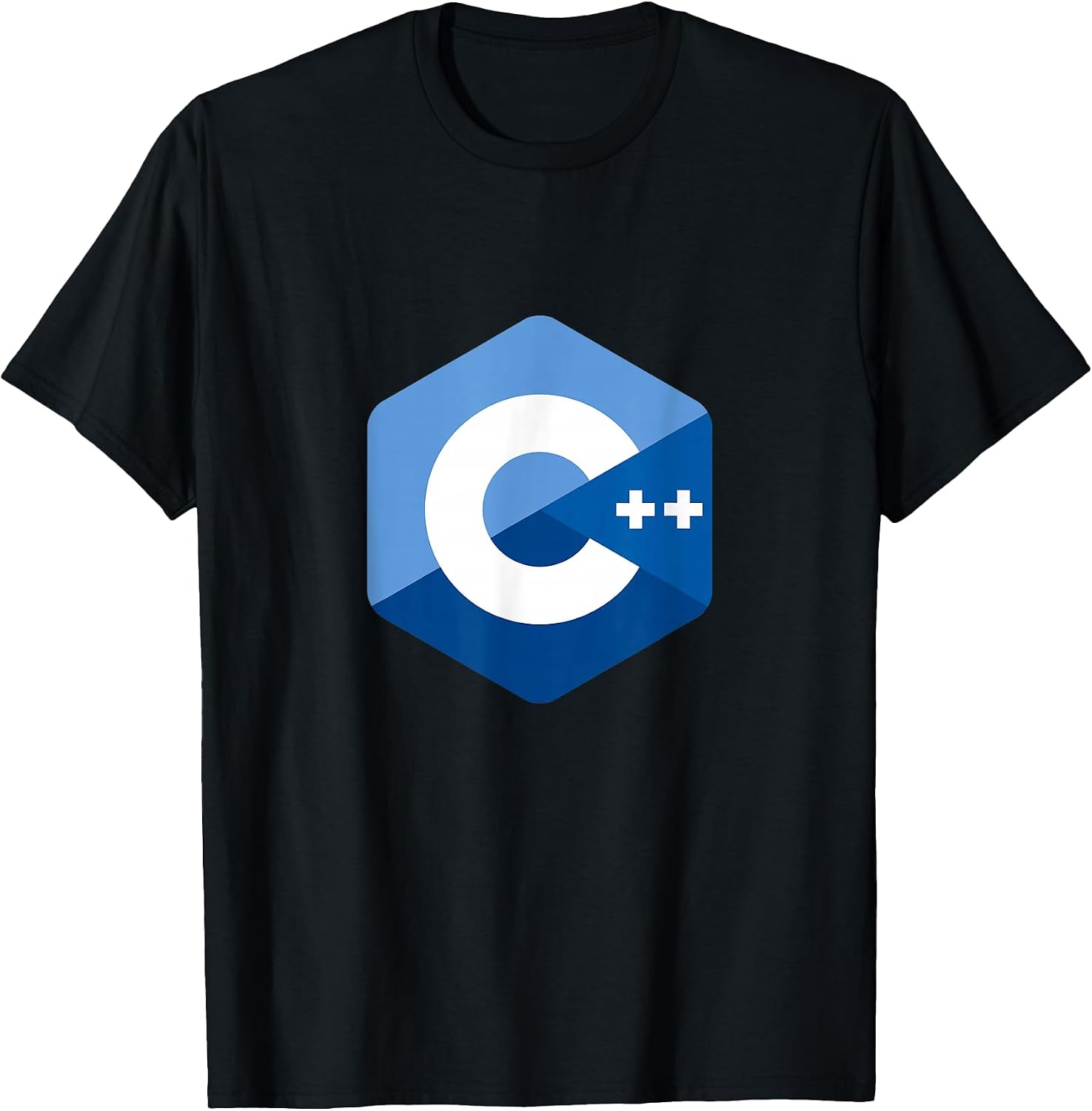 Coding 101 Programmer Shirts