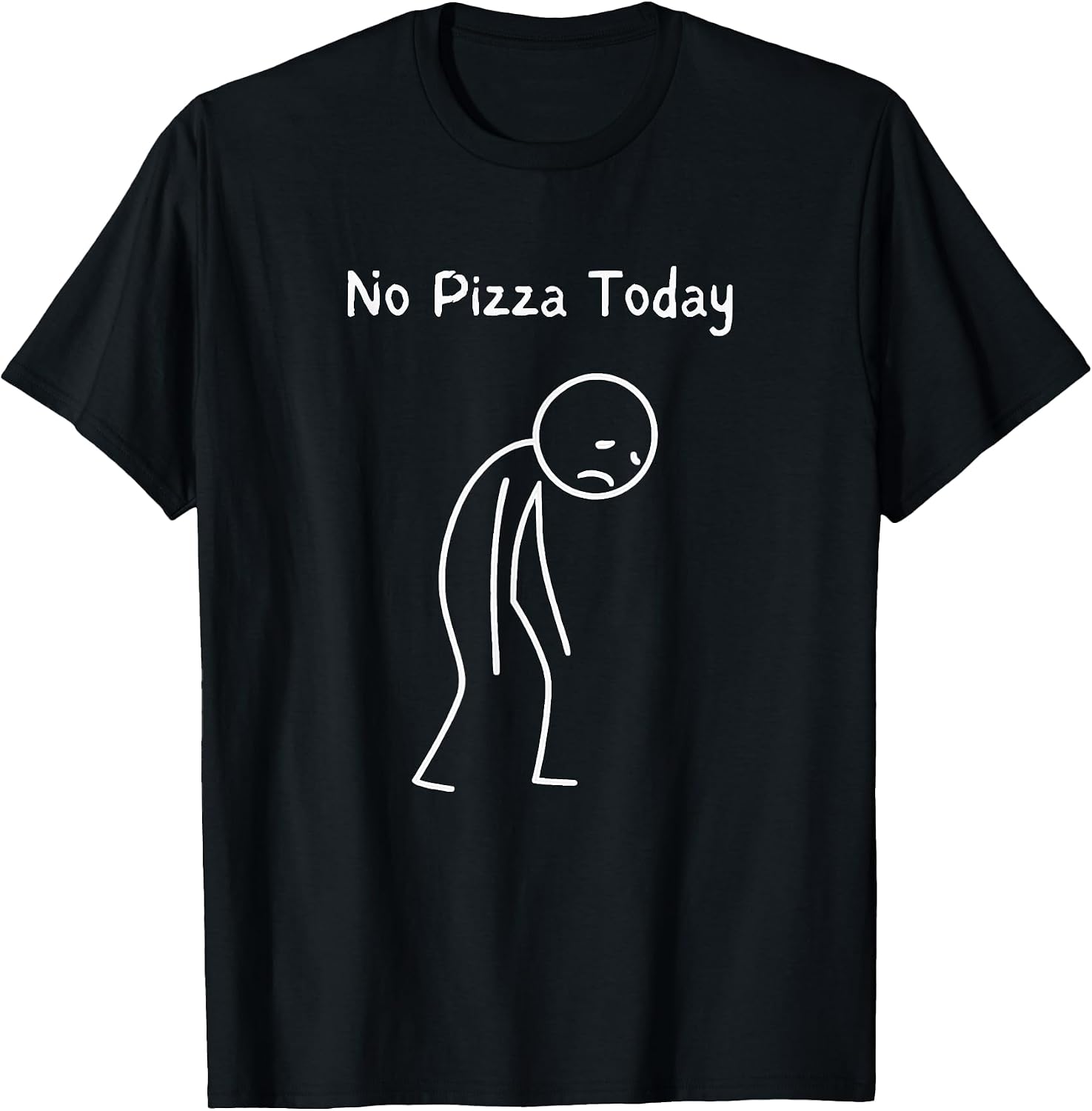 Pizza Lover Merch