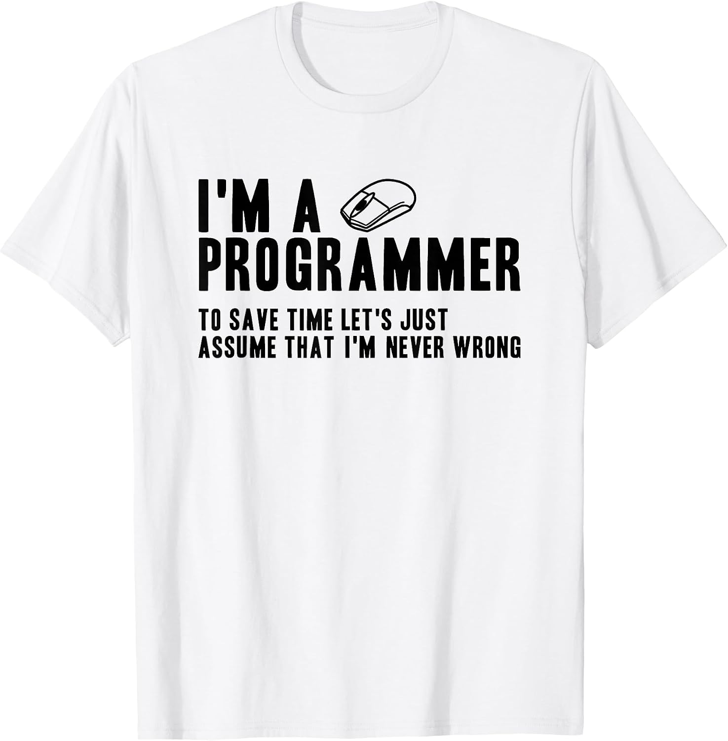 Funny Programmer Humor And Coding Tees