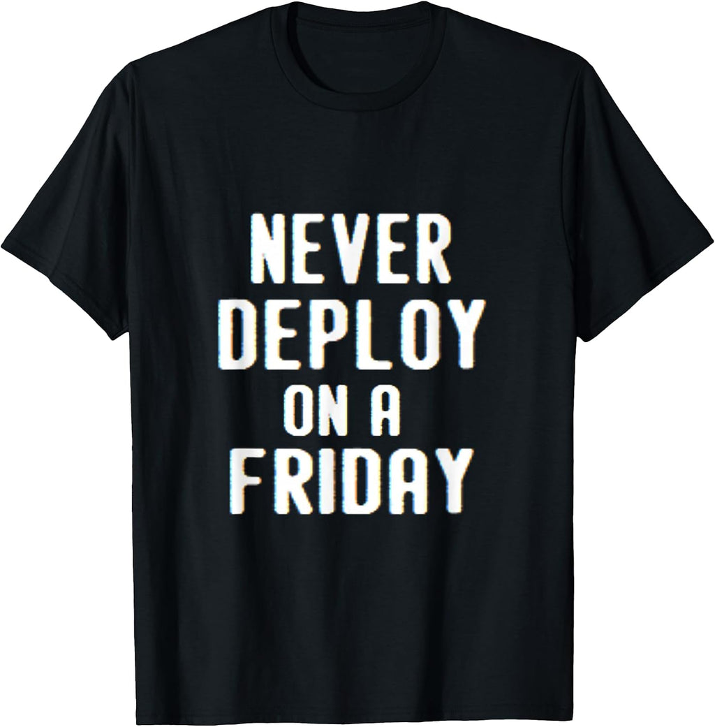 Tech Humour Inc.