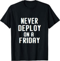 Tech Humour Inc.