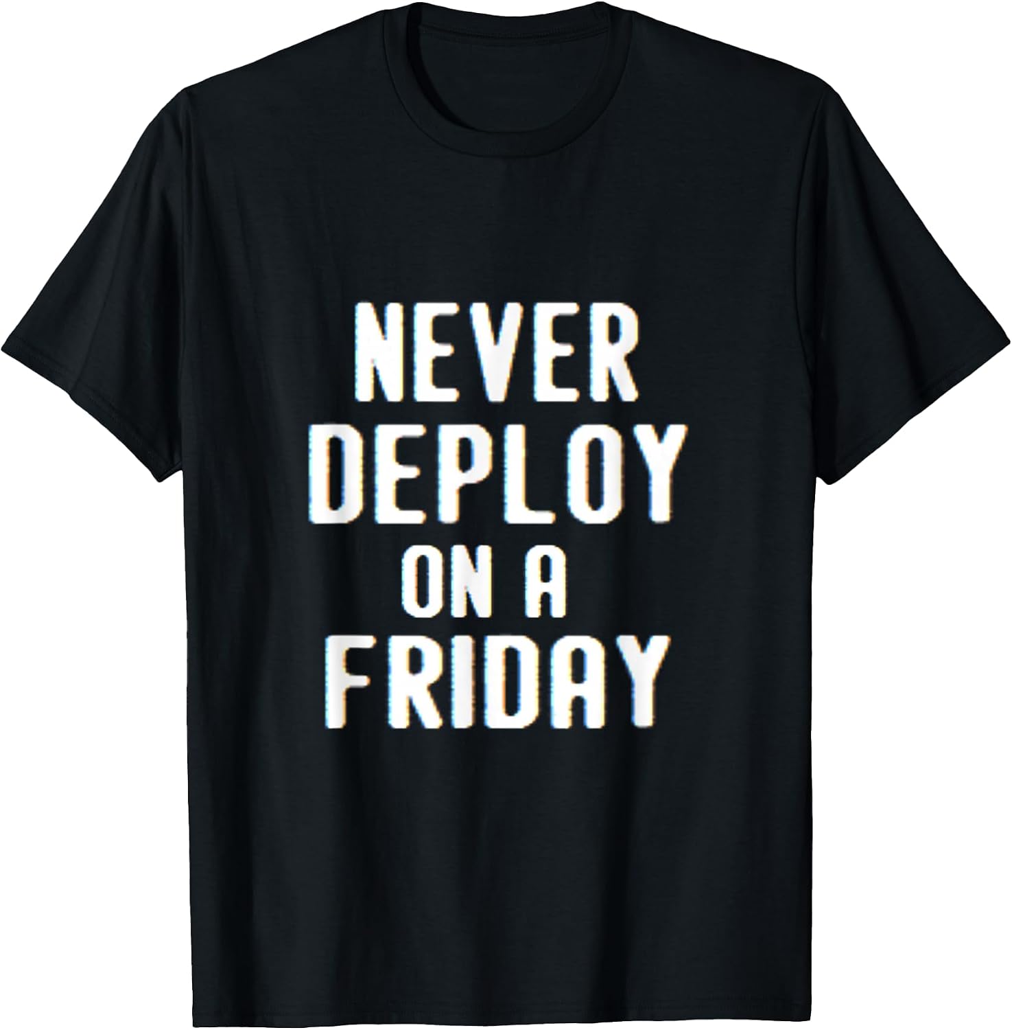 Tech Humour Inc.