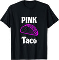 Taco Love