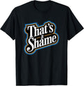 Art Vandelay Merch
