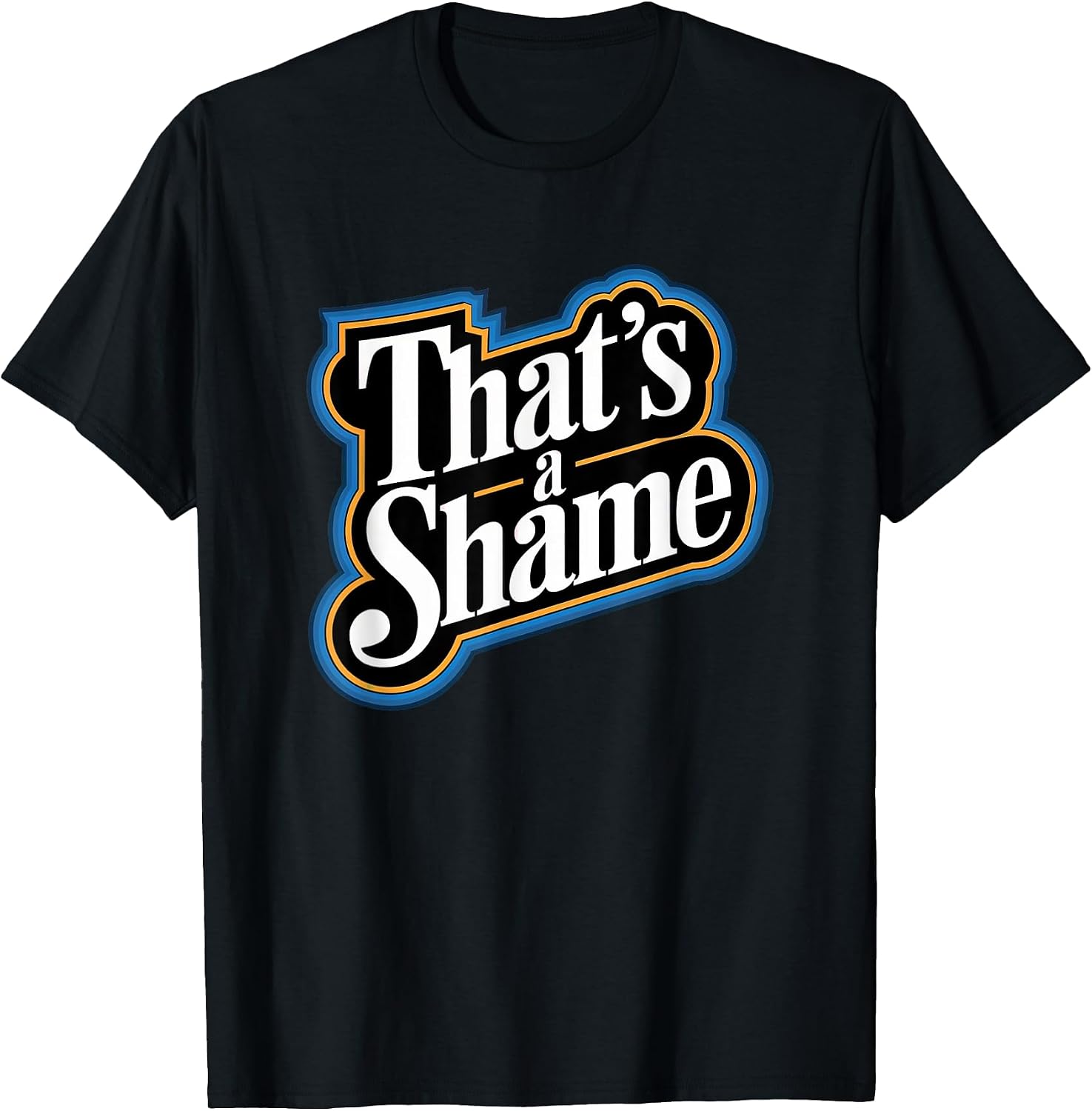 Art Vandelay Merch