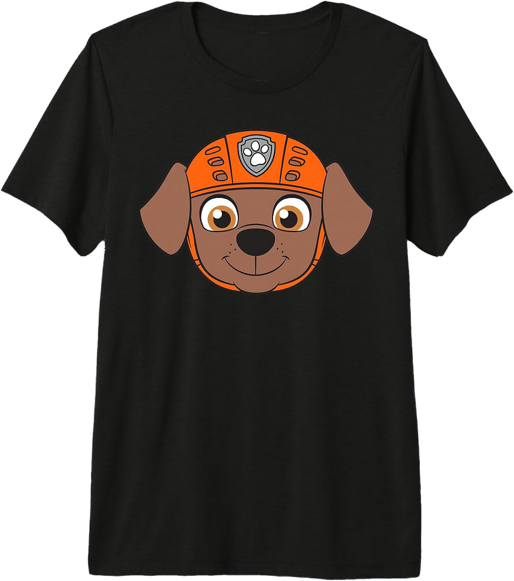 Paw Patrol