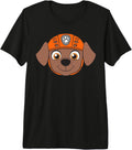 Paw Patrol