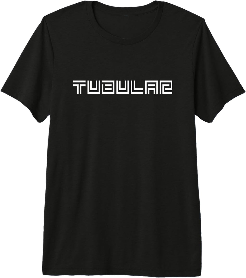80's Style Funny Shirt Sayings