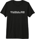 80's Style Funny Shirt Sayings