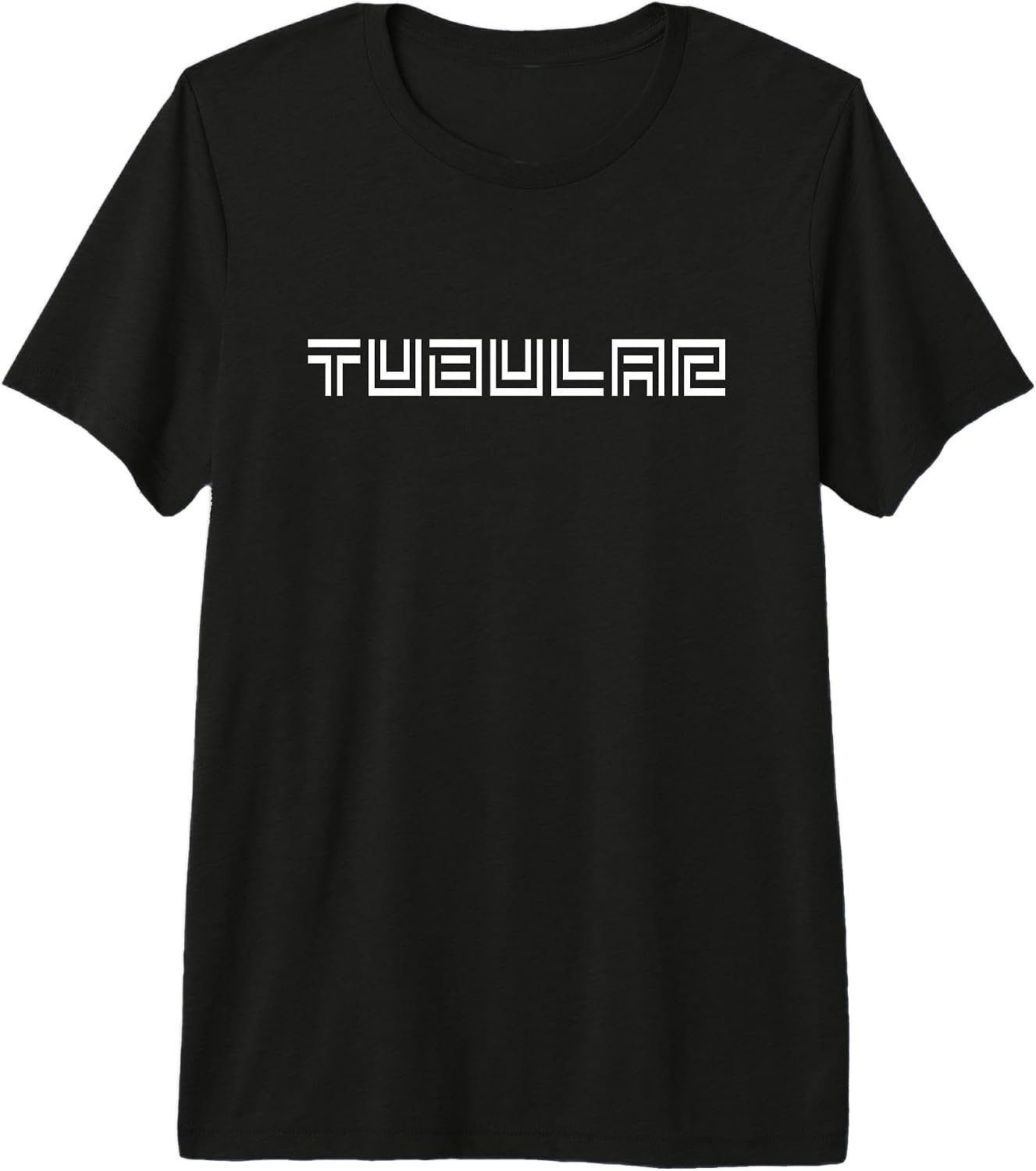 80's Style Funny Shirt Sayings