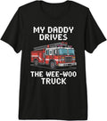 Little Hero Apparel Co