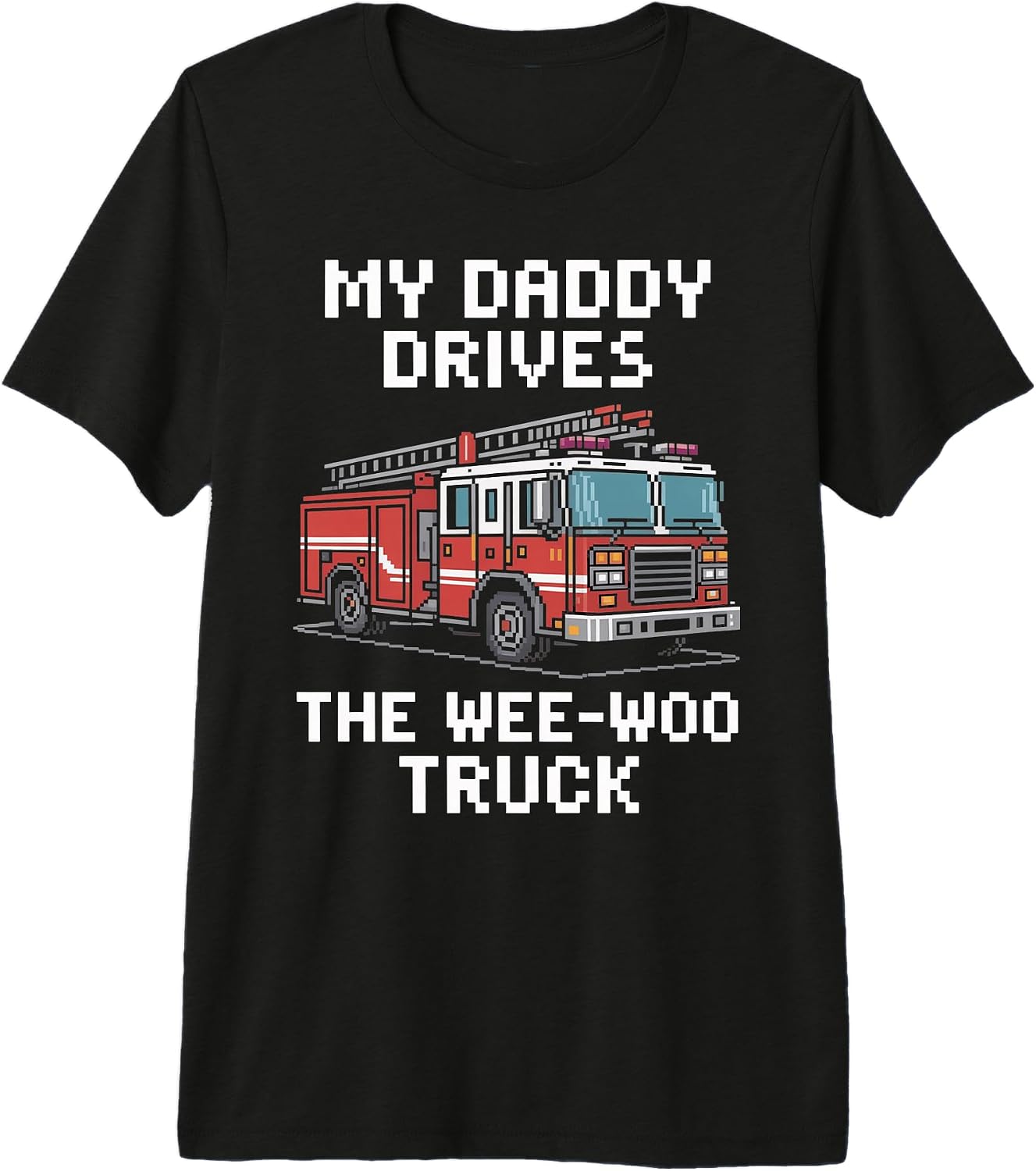 Little Hero Apparel Co