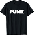 Punk on it Design