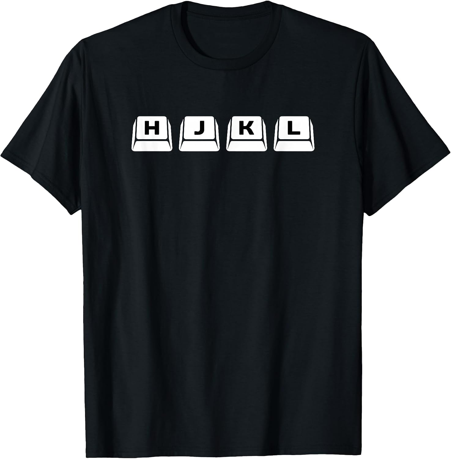 Vi & Vim Coder & Programmer Merch by Geeksta