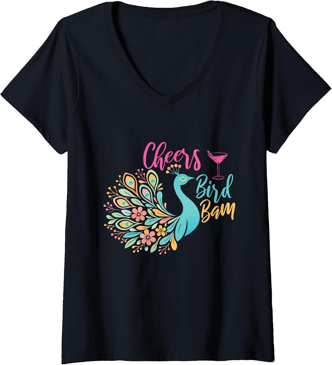 Mahjong Lover Merch