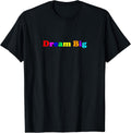 Motivation and Inspirational merch